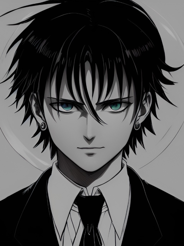 Chrollo