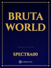 Bruta world Book
