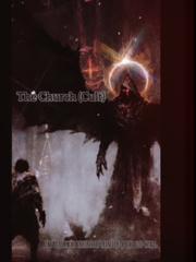 The Church - Else World Book