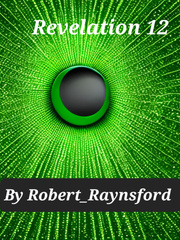 Revelation 12 Book