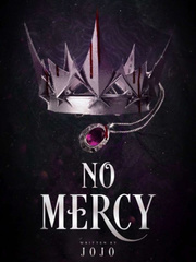 Amulet: No Mercy Book