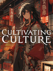 Cultivating Culture Book