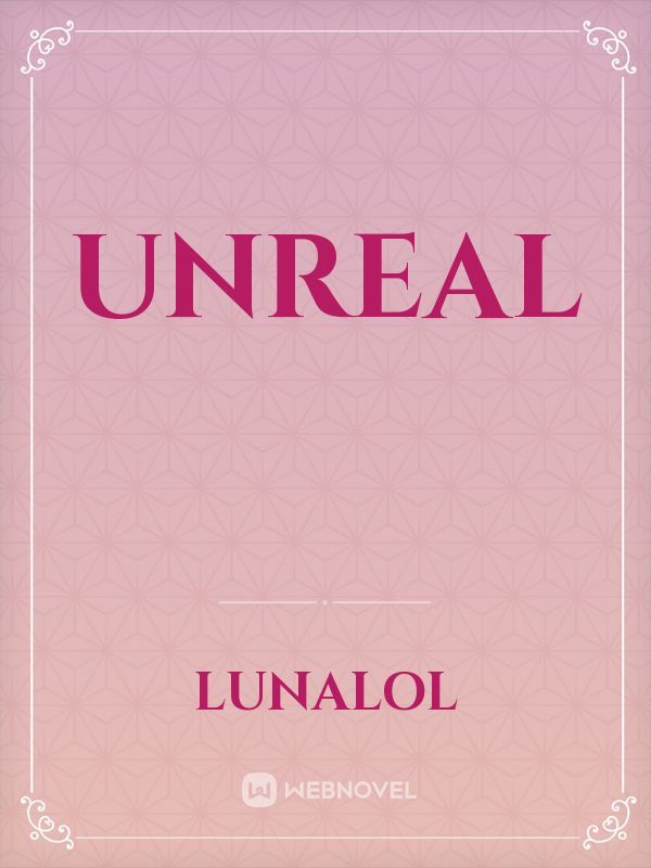 UnReal