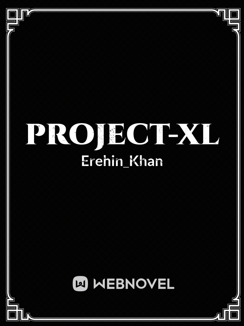 Project-XL
