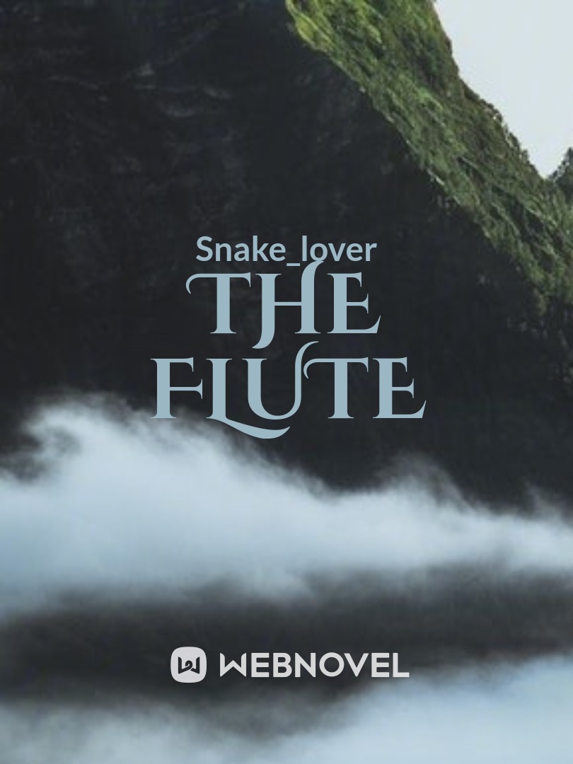 The Flute Book