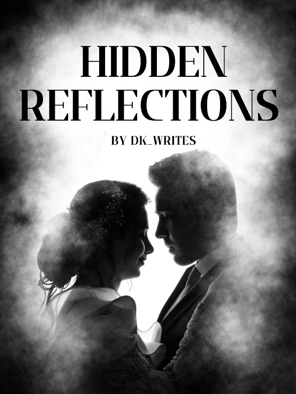 Hidden Reflections