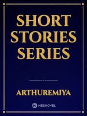 Short stories series Book