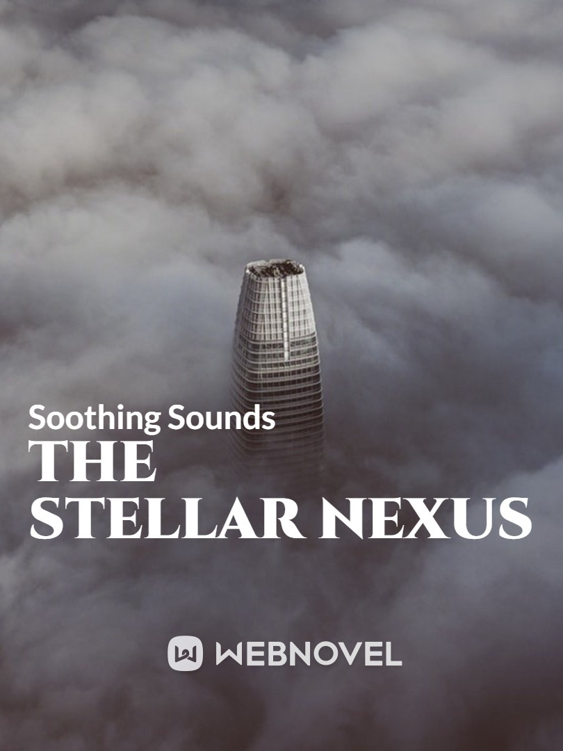 The Stellar Nexus Book