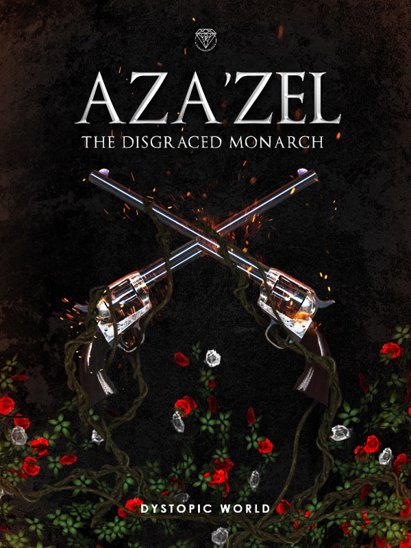 Azazel: The Disgraced Monarch