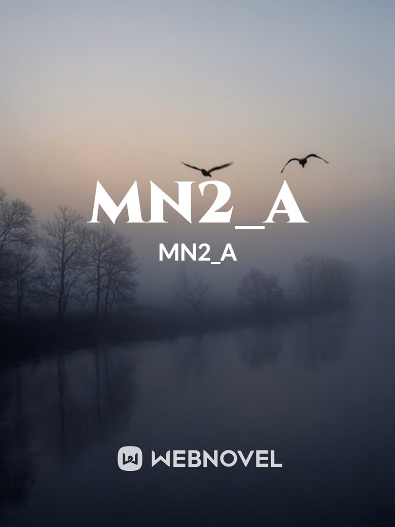 MN2_A