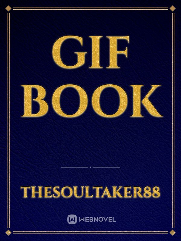 gif book