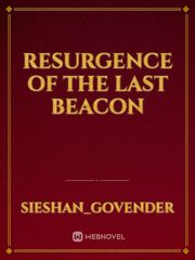 Resurgence of the Last Beacon Book