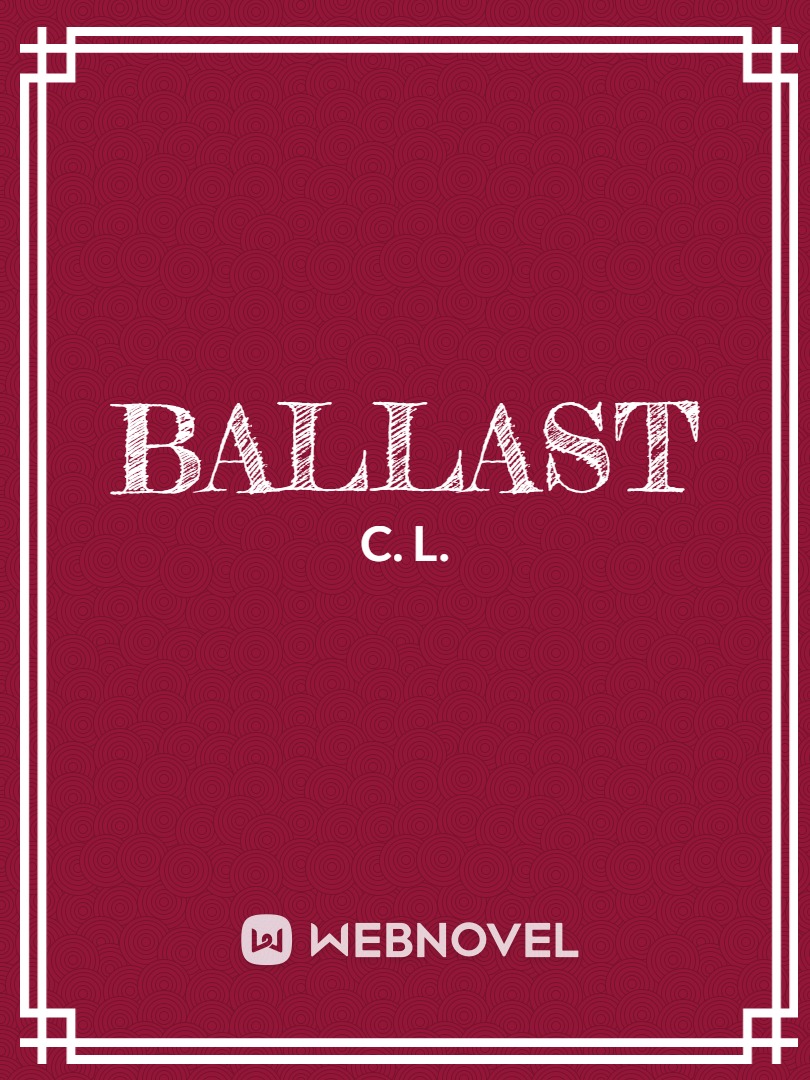 Ballast