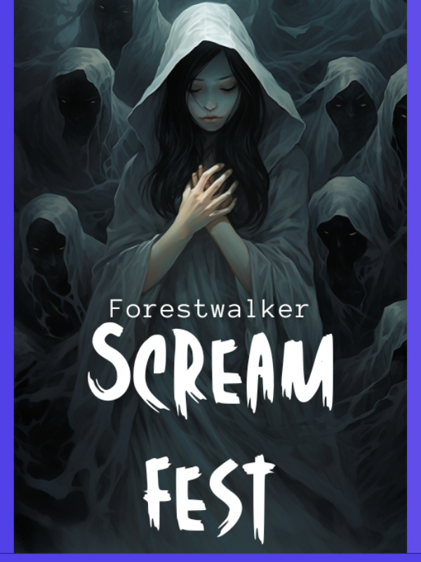 Scream Fest