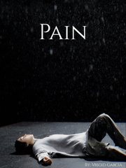 Pain - Min Yoongi Book