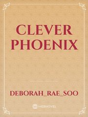 clever Phoenix Book