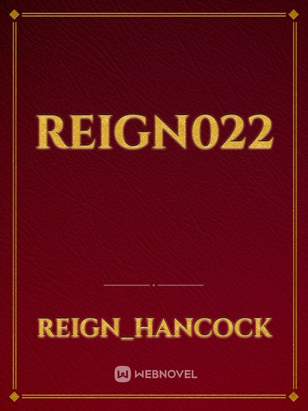 Reign022