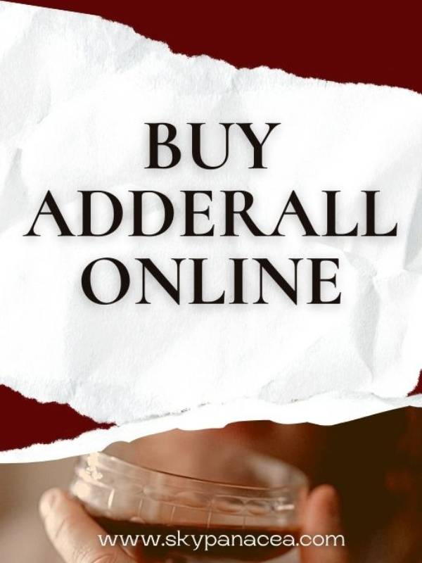 buy adderall online (25% Discount) SkyPanacea.com