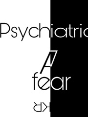 Psychiatric Book