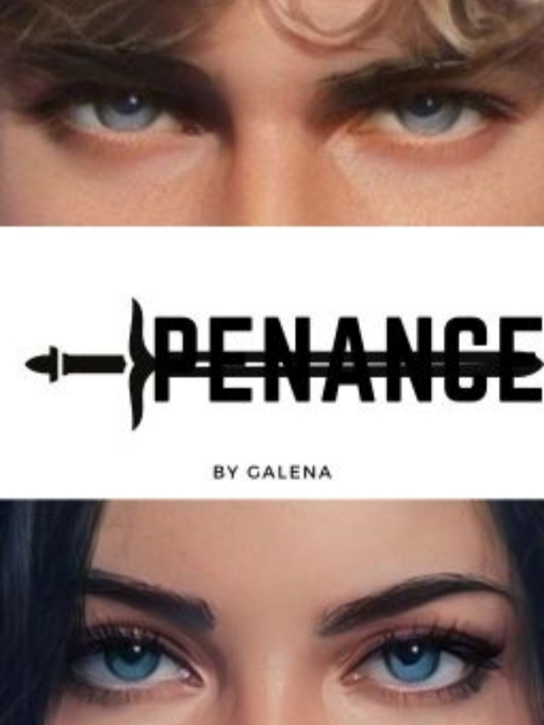 Penance - Uncovering the truth, Secrets,Confessions, and Twisted pasts