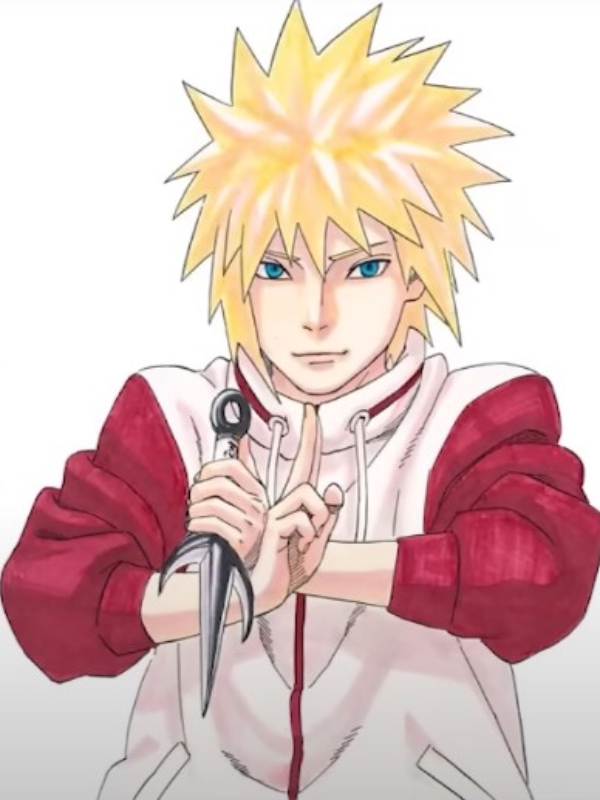 Minato: A different approach