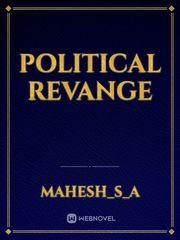 political revange Book
