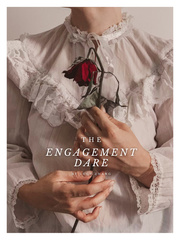 The Engagement Dare [NSFW] Book