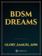 bdsm dreams Book