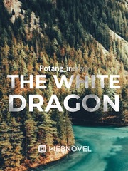 The white dragon Book