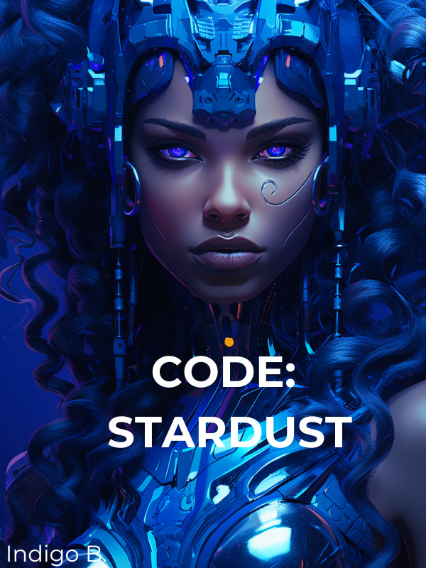 Code: STARDUST