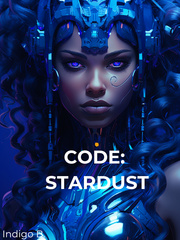 Code: STARDUST Book