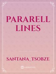 pararell lines Book