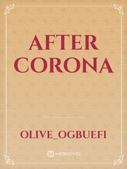 After Corona Book