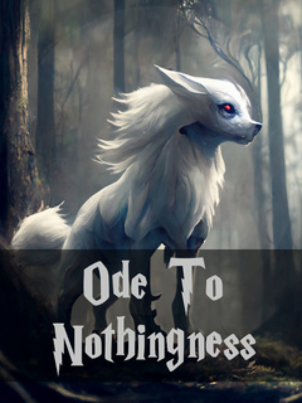 Harry Potter: Ode To Nothingness
