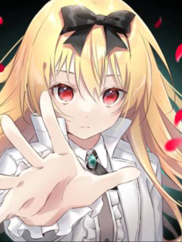 Read Arifureta: Shokugyou De Sekai Saikyou - Copier - WebNovel