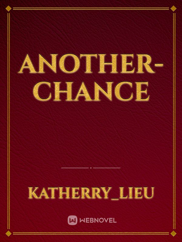 Another-chance Book
