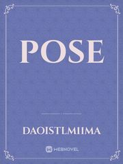 pOsE Book