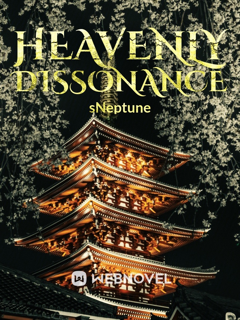 Heavenly Dissonance