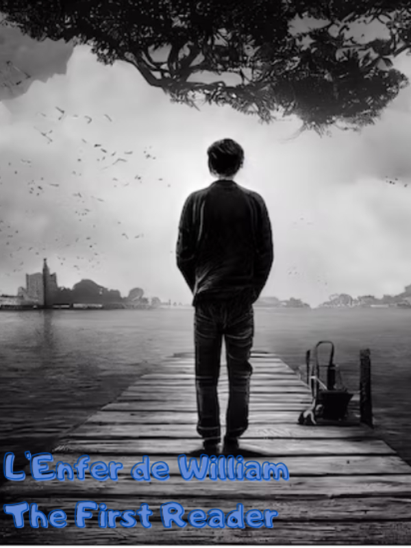 L'enfer de William - TheFirstReader - Webnovel