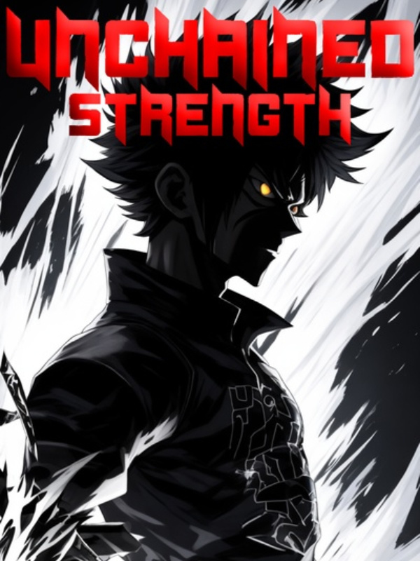 Unchained Strength