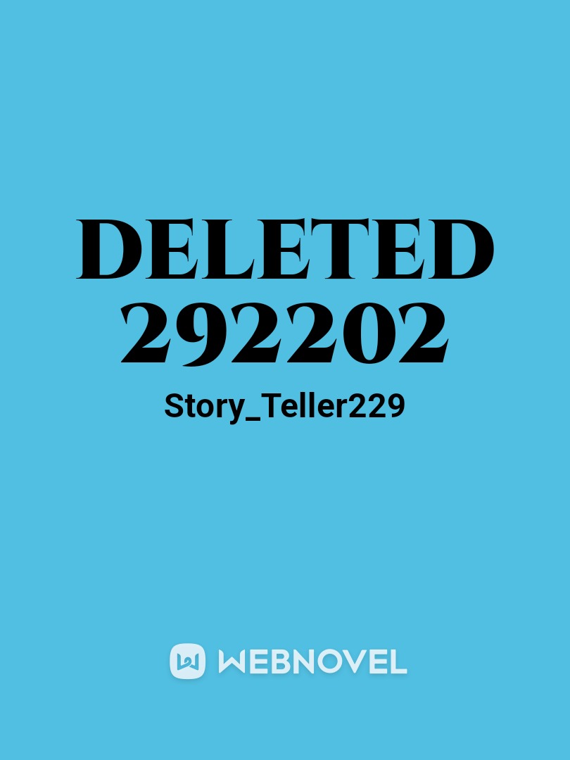 Deleted 292202