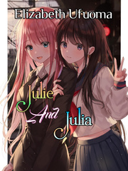 Julie and Julia Book