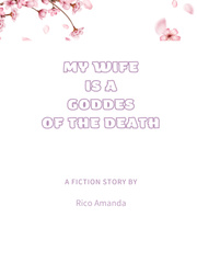 My Wife is Goddess of The Death Book
