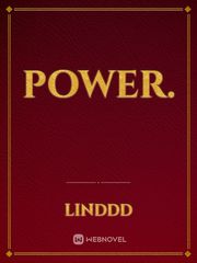 power. Book