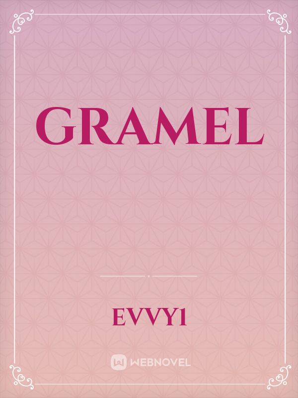 GRaMeL