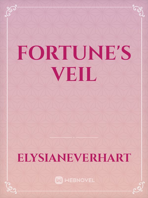 Fortune's Veil