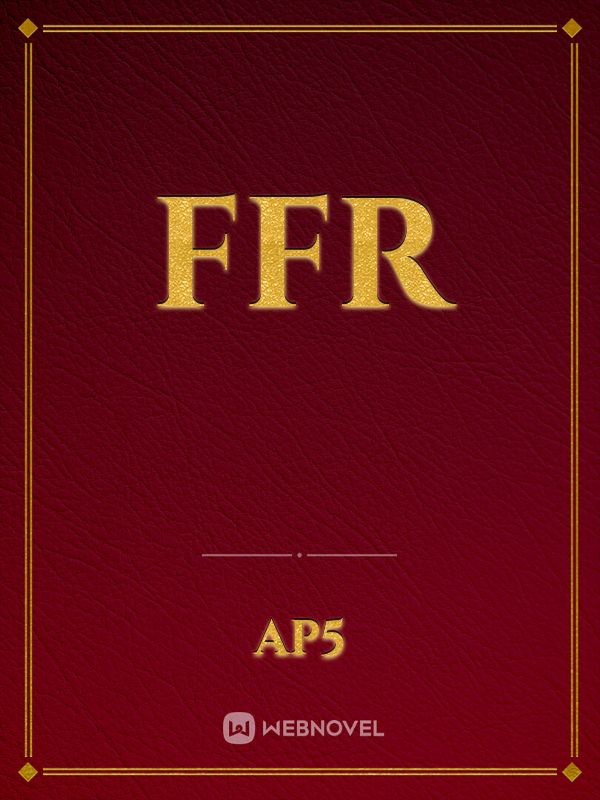 FFR