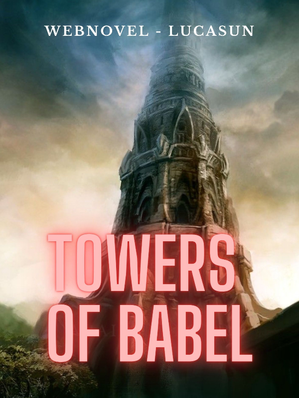 Towers of Babel