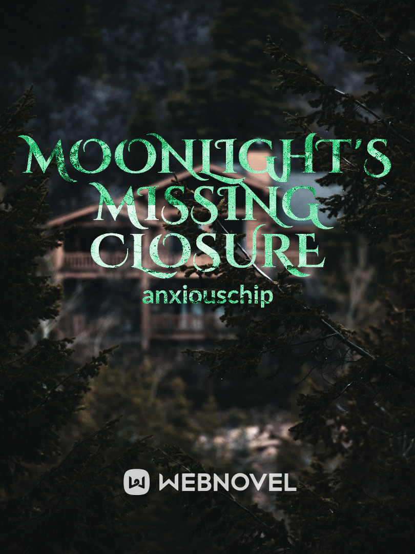 Moonlight's Missing Closure
