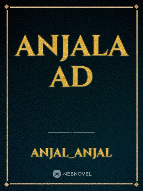anjala ad Book